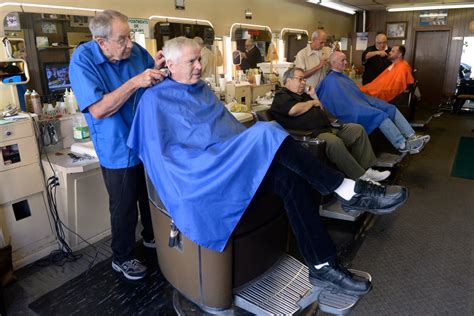 Barber shop denver. Things To Know About Barber shop denver. 